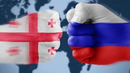კიდევ ერთი რუსული ნარატივი გაბათილდა, თუმცა ნიადაგს სინჯავს მეორე