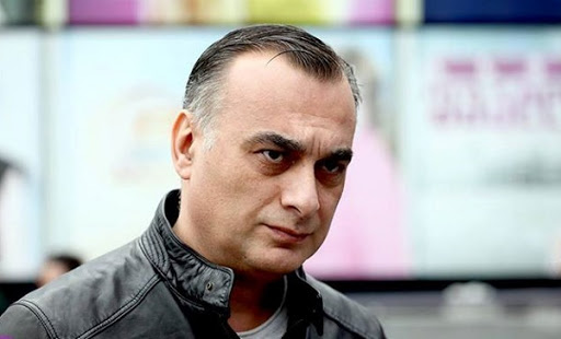 ზაალ უდუმაშვილი: „ხობში ოთხი ხის მზადება მიმდინარეობს“