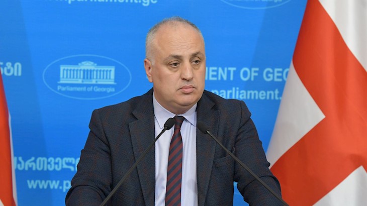 სოციალურად დაუცველებს გადამოწმების დროს თანხის ჩარიცხვა აღარ შეუჩერდებათ