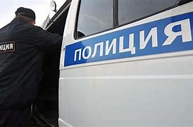 В Дагестане разогнали акцию в поддержку Палестины