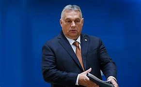 В венгерской оппозиции назвали Орбана "российским троянским конем"