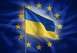Рада приняла ряд евроинтеграционных законов в сфере антикоррупции