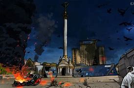 Румыния заявила о намерении сыграть ключевую роль в восстановлении Украины