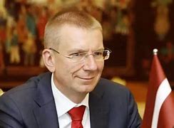 Президент Латвии ответил на угрозы Путина Риге