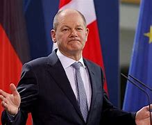 Лидер оппозиции Германии хочет скорейшей смены правительства