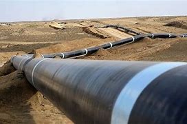 Экспорт нефти по Баку-Тбилисси-Джейхан в янв-ноя вырос до 27,6 млн т