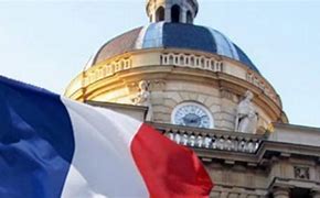 Сенат Франции призвал ЕС ввести санкции против Азербайджана