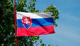 Глава МИД Словакии говорит, что пока "не может представить" Украину в ЕС