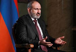 Пашинян заявил о задержках поставок Россией уже оплаченного оружия