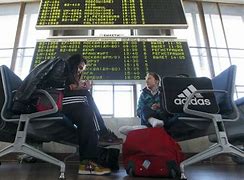 Грузия подписала меморандумы об авиасообщении с Исландией и Сейшелами