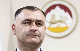 Югоосетинский лидер уволил главу Минстроя