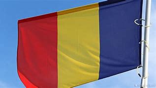 МИД Румынии вызвал российского посла из-за падения дрона