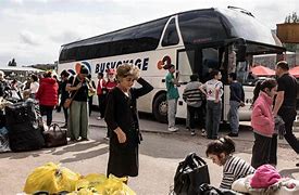 ЕС предоставит Армении еще 1,7 млн евро для поддержки беженцев из Карабаха