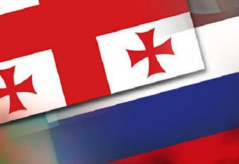 რუსი ექსპერტები: საქართველო "შედარებით მეგობრულია"