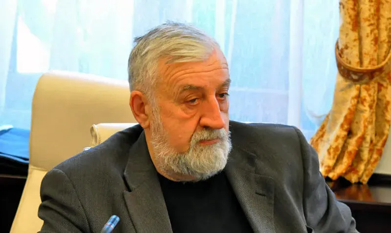 „აქცია წარსულში“: რა იყო ნიშანდობლივი 30 აპრილის შეკრებაზე