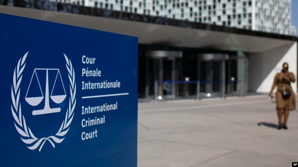 РФ считает неприемлемыми планы Армении по присоединению к Римскому статуту МУС