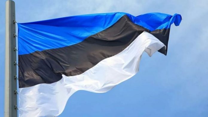 ესტონეთში რუსული აქტივების კონფისკაციის მექანიზმი შეიქმნა