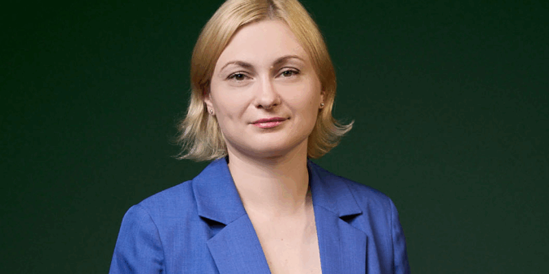 Вице-президент ALDE об аресте Зураба Джапаридзе: вопиющее нападение на демократию