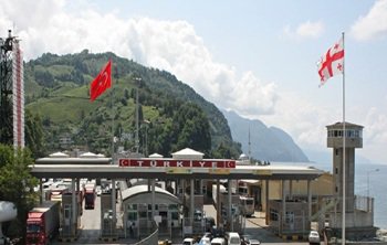 თურქეთში სეზონურად დასაქმების მსურველთათვის კრიტერიუმები დაზუსტდა