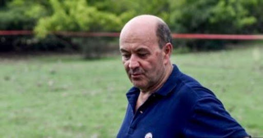 ბაჩალიაშვილის მამამ დაასახელა პირი, რომელმაც უთხრა, რომ თამარი „შარში იყო“
