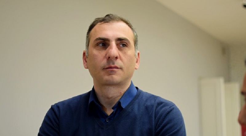 ელისაშვილი კონსულტაციებს იწყებს – რას ფიქრობენ ოპოზიციაში