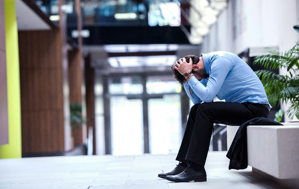 როგორ უნდა დაამტკიცოთ, რომ შემოსავალი ნამდვილად დაკარგეთ