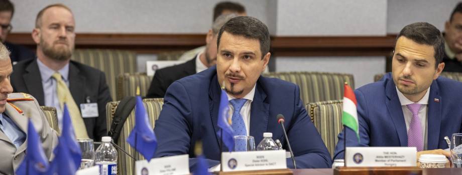„უგულავას ვერდიქტი კიდევ უფრო მეტ კითხვას ბადებს და შეშფოთებას იწვევს“