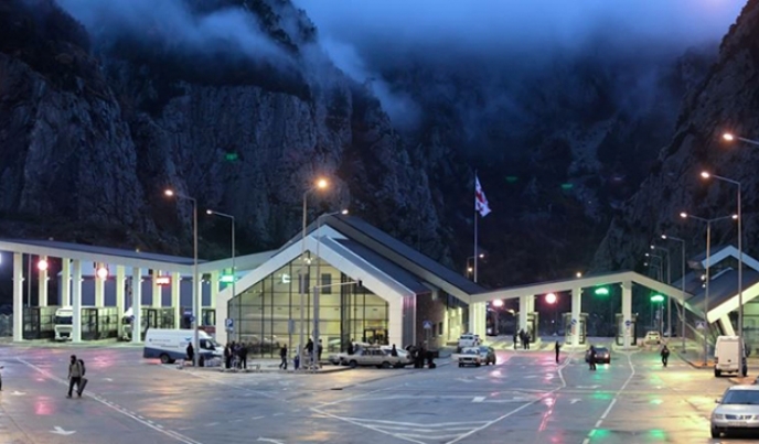 რა რისკებს ქმნის ათასობით რუსული პასპორტი საქართველოში