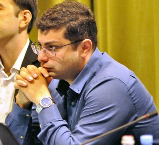 ვის რა ინტერესი აქვს „3+3“ ფორმატში