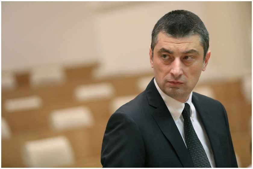 „წულუკიანი დაგვაკლდა. რა ფორმით დაბრუნდება, ვნახოთ“