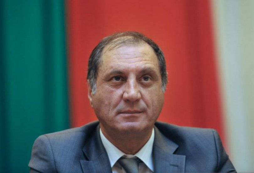 სოხუმი თბილისის შეთავაზებას პასუხობს