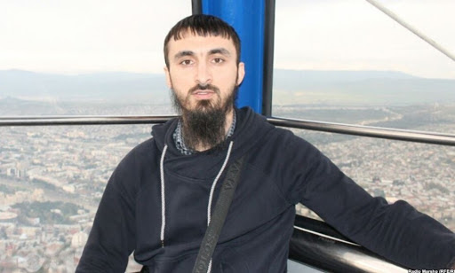 ინტერპოლმა რუსეთს კადიროვის კრიტიკოსზე ძებნის გამოცხადებაზე უარი უთხრა