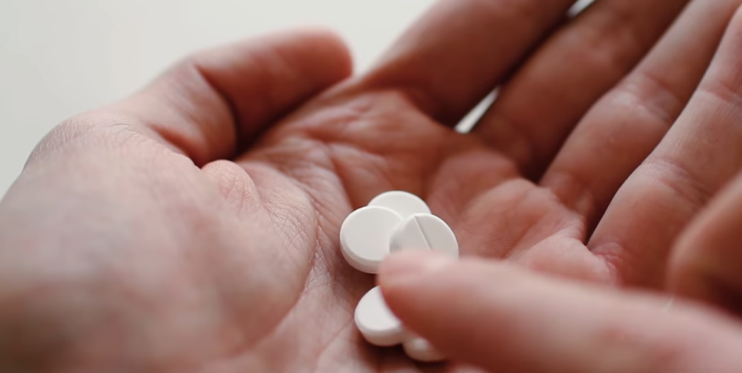 „პლაქვენილის“ გაყიდვა კიდევ უფრო გამკაცრდება