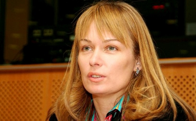 "მერაბიშვილი ჭკვიანი კაცია, სწორ ნაბიჯებს გადადგამს"