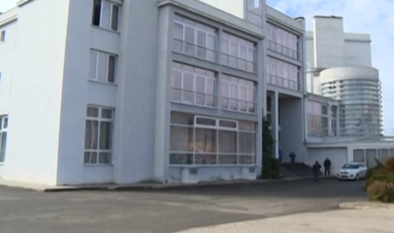 „ჩინეთიდან საჩხერეში ევაკუირებულ მოქალაქეებს საეჭვო სიმპტომები არ აღენიშნებათ“