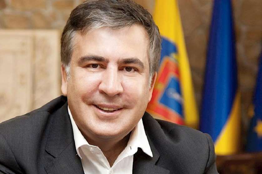 "ვამაყობ მერაბიშვილის შემართებით და სიმტკიცით. ივანიშვილი აუცილებლად დასრულდება"