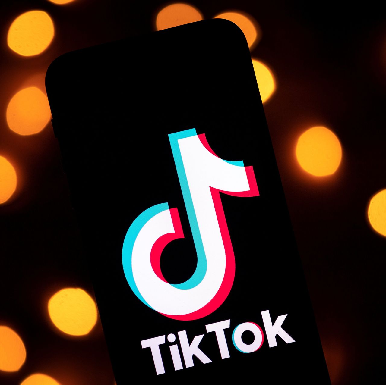 Tiktok-ზე აფხაზეთი და ცხინვალის რეგიონი ცალკე ქვეყნებად აღარ არის გამოყოფილი