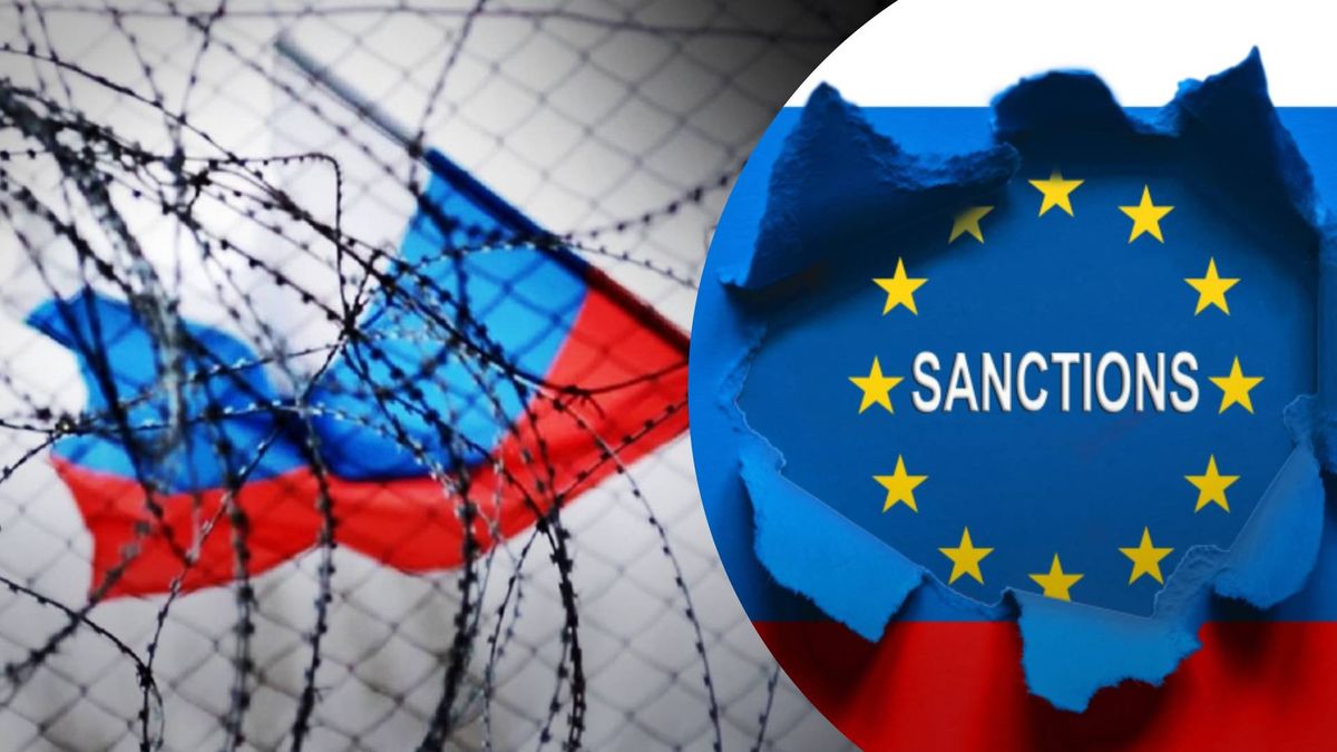 США, Европа готовят санкции против РФ в сфере энергетики, финансов