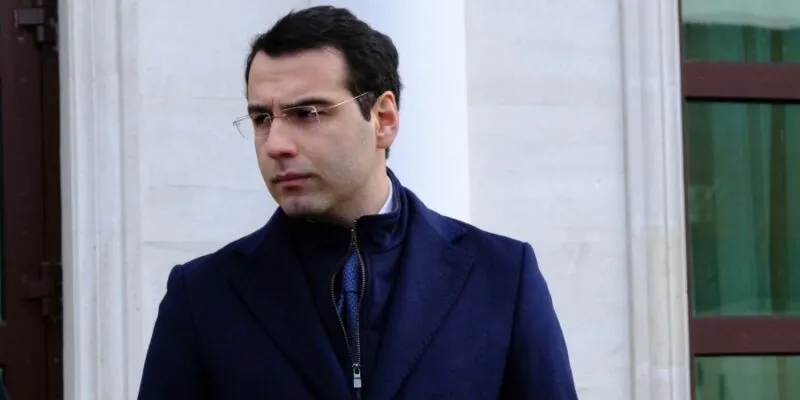 Инал Ардзинба: «провокаторы» в Абхазии выполняют команду спецслужб Запада