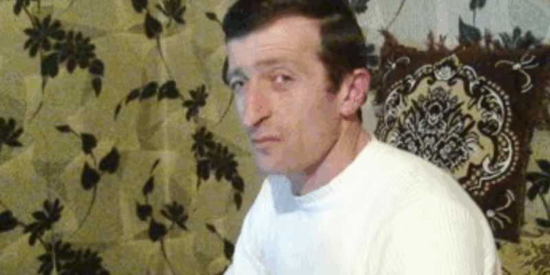 Семья погибшего заключенного Иосеба Горгадзе намерена обратиться в ЕСПЧ