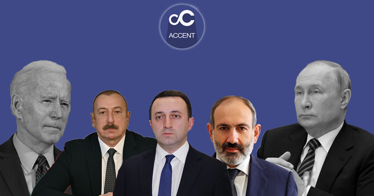 „კრემლი უკმაყოფილოა“: ისტორიული შეხვედრა მოსკოვის გვერდის ავლით