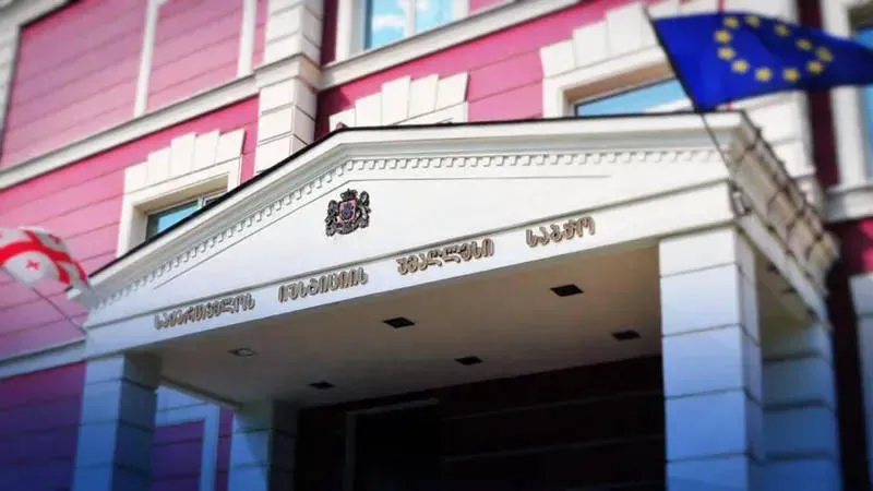 კიკილაშვილი ამტკიცებს, რომ იუსტიციის საბჭოში ნათესაური კავშირის გამო არ აურჩევიათ