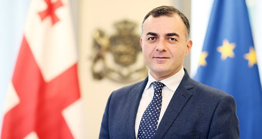 ლაშა ჟვანია: "აკოში ძალიან მძიმედ დაშავდა ქართველი ებრაელი, ჩვენი თანამემამულე“