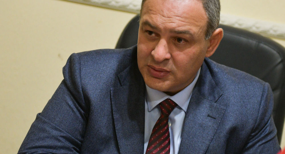 კან კვარჩია: „აფხაზეთის ზოგიერთ გმირს უკვე აქვს საქართველოს მოქალაქეობა“