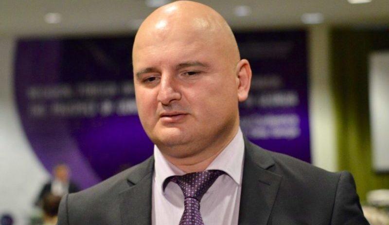 „უნდა გვახსოვდეს, რომ საქართველო არაა ქვეყანა, მსოფლიოს ყურადღების ცენტრში დიდხანს დარჩეს“