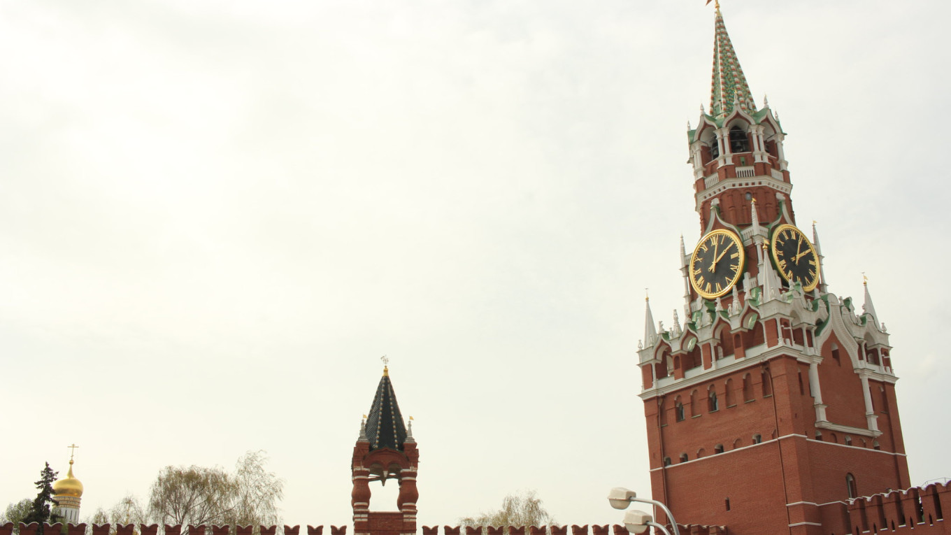 Росстат констатировал замедление российской экономики втрое