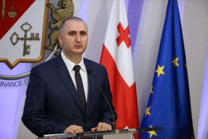 რა პრინციპით მოხდება სოციალურად დაუცველებისთვის ელექტროენერგიის სუბსიდირება - მინისტრის განმარტება
