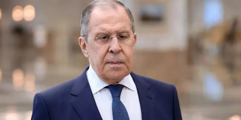 მოსკოვი: "საქართველოსთან ურთიერთობების შემდგომი ნორმალიზებისთვის მზად ვართ"
