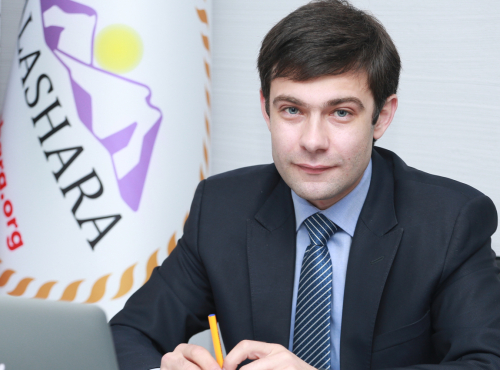 Абхазский парламент не прекратил полномочия депутата Инара Гицба
