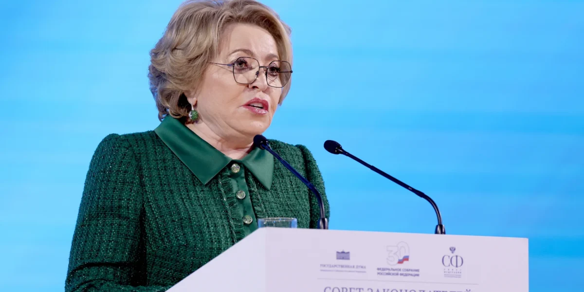 მოსკოვი დასავლეთს საქართველოზე "უხეშ ზეწოლაში" ადანაშაულებს